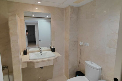 6c7a124d832e4f3a4896a87acb39764a - 16