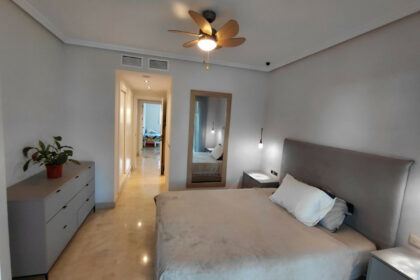 6c7a124d832e4f3a4896a87acb39764a - 5