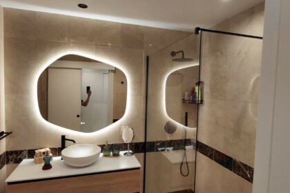 6c7a124d832e4f3a4896a87acb39764a - 8