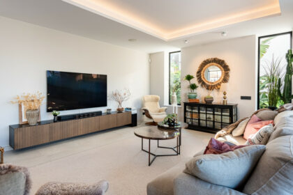 6c897c1583de222c1db17ddf7765b95f - 10