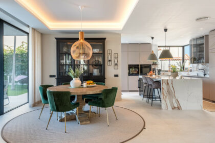 6c897c1583de222c1db17ddf7765b95f - 11