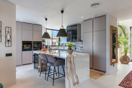 6c897c1583de222c1db17ddf7765b95f - 12