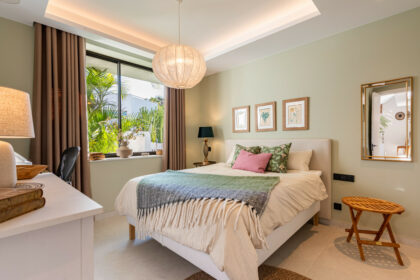 6c897c1583de222c1db17ddf7765b95f - 14