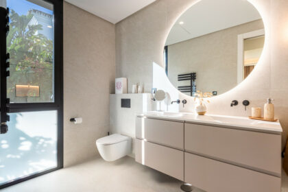 6c897c1583de222c1db17ddf7765b95f - 15