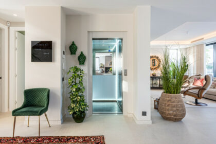 6c897c1583de222c1db17ddf7765b95f - 16