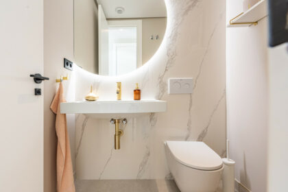 6c897c1583de222c1db17ddf7765b95f - 17