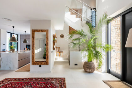 6c897c1583de222c1db17ddf7765b95f - 18