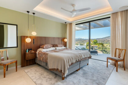 6c897c1583de222c1db17ddf7765b95f - 19