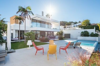 6c897c1583de222c1db17ddf7765b95f - 2