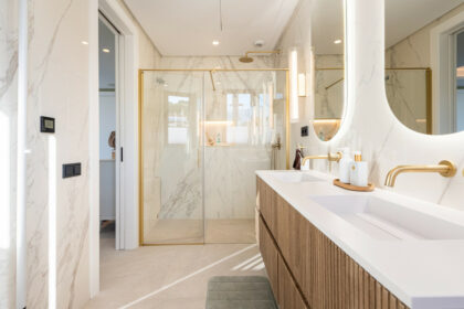 6c897c1583de222c1db17ddf7765b95f - 21