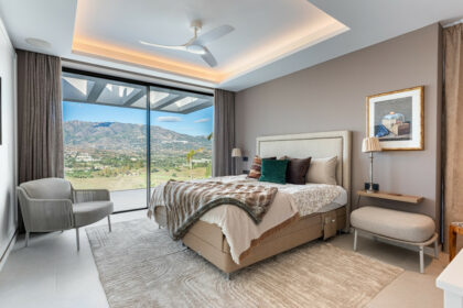 6c897c1583de222c1db17ddf7765b95f - 23