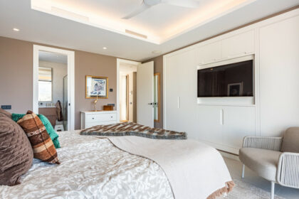 6c897c1583de222c1db17ddf7765b95f - 24