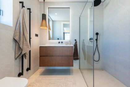 6c897c1583de222c1db17ddf7765b95f - 25