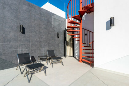 6c897c1583de222c1db17ddf7765b95f - 26