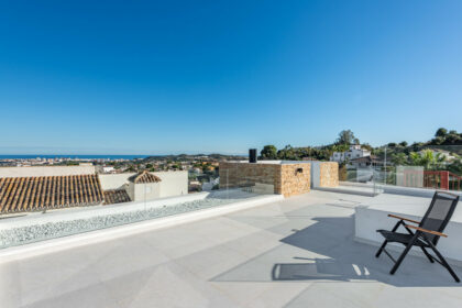 6c897c1583de222c1db17ddf7765b95f - 27