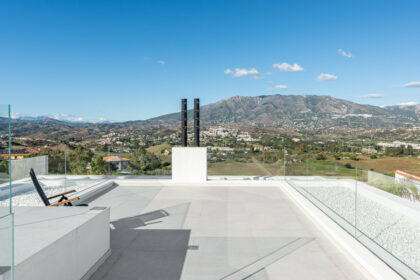 6c897c1583de222c1db17ddf7765b95f - 28