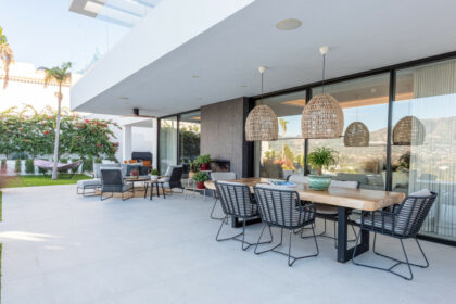 6c897c1583de222c1db17ddf7765b95f - 29