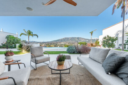 6c897c1583de222c1db17ddf7765b95f - 31