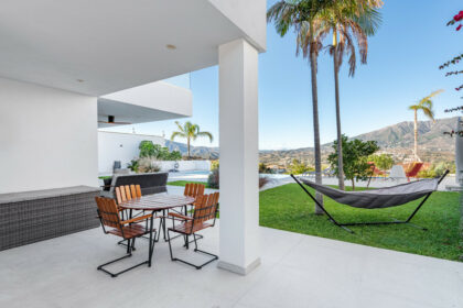 6c897c1583de222c1db17ddf7765b95f - 32