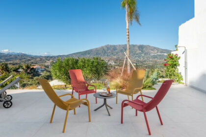 6c897c1583de222c1db17ddf7765b95f - 33