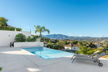 6c897c1583de222c1db17ddf7765b95f - 35