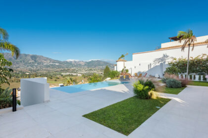 6c897c1583de222c1db17ddf7765b95f - 36