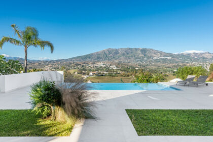 6c897c1583de222c1db17ddf7765b95f - 37