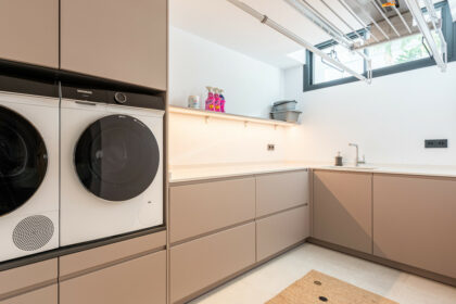 6c897c1583de222c1db17ddf7765b95f - 38