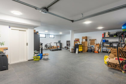 6c897c1583de222c1db17ddf7765b95f - 39