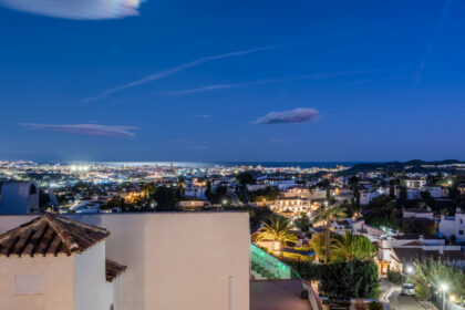 6c897c1583de222c1db17ddf7765b95f - 41