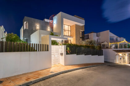 6c897c1583de222c1db17ddf7765b95f - 45