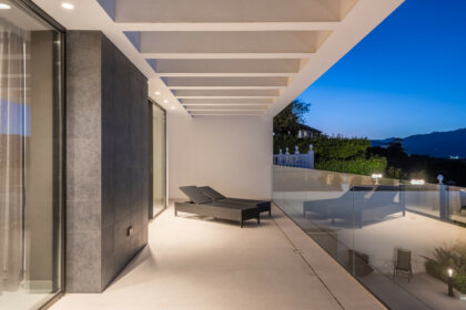 6c897c1583de222c1db17ddf7765b95f - 46