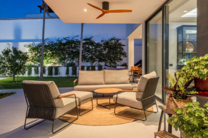 6c897c1583de222c1db17ddf7765b95f - 48