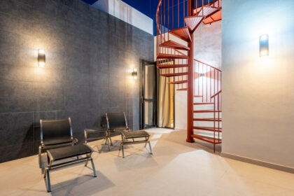 6c897c1583de222c1db17ddf7765b95f - 49