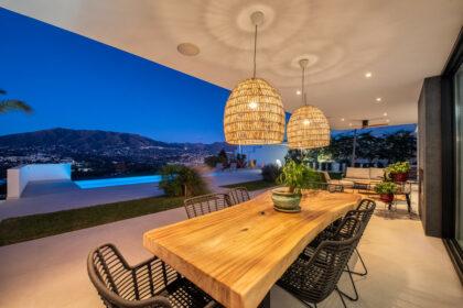 6c897c1583de222c1db17ddf7765b95f - 51