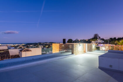 6c897c1583de222c1db17ddf7765b95f - 53