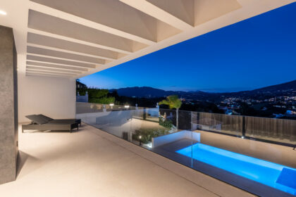 6c897c1583de222c1db17ddf7765b95f - 54