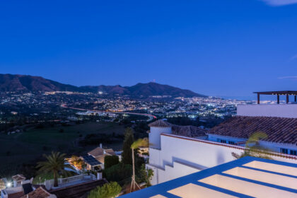 6c897c1583de222c1db17ddf7765b95f - 56