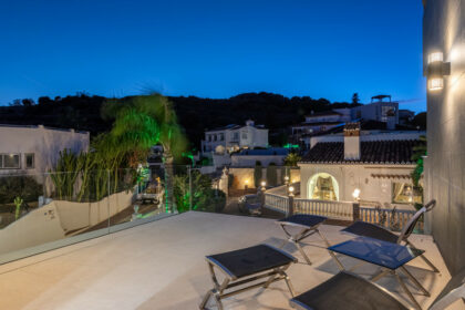 6c897c1583de222c1db17ddf7765b95f - 58