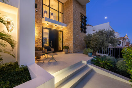 6c897c1583de222c1db17ddf7765b95f - 59