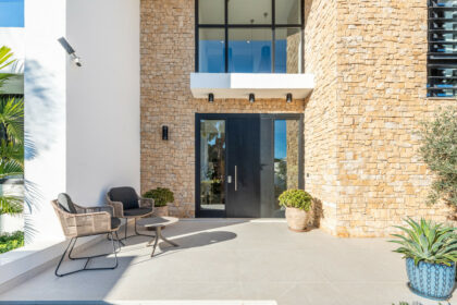 6c897c1583de222c1db17ddf7765b95f - 6