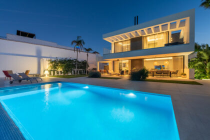 6c897c1583de222c1db17ddf7765b95f - 60