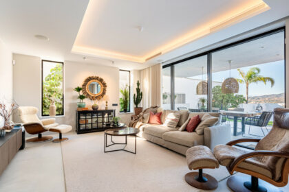 6c897c1583de222c1db17ddf7765b95f - 7