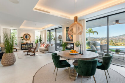 6c897c1583de222c1db17ddf7765b95f - 8