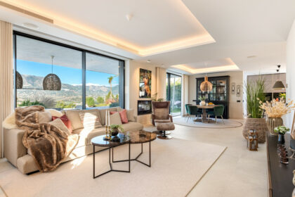 6c897c1583de222c1db17ddf7765b95f - 9