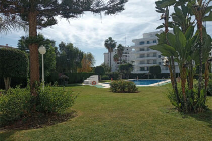 6cd7848c89aeffcb53feb3a87da217f5 - 1