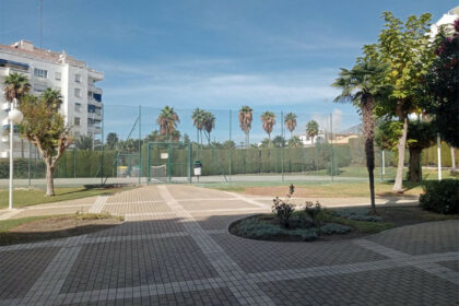 6cd7848c89aeffcb53feb3a87da217f5 - 2