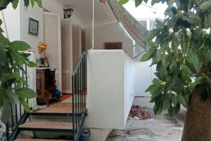 6cd7848c89aeffcb53feb3a87da217f5 - 3