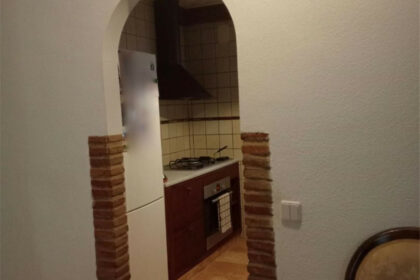 6cd7848c89aeffcb53feb3a87da217f5 - 5