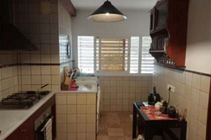 6cd7848c89aeffcb53feb3a87da217f5 - 6